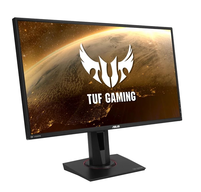 TUF Gaming VG27AQ