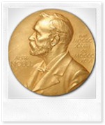 nobel