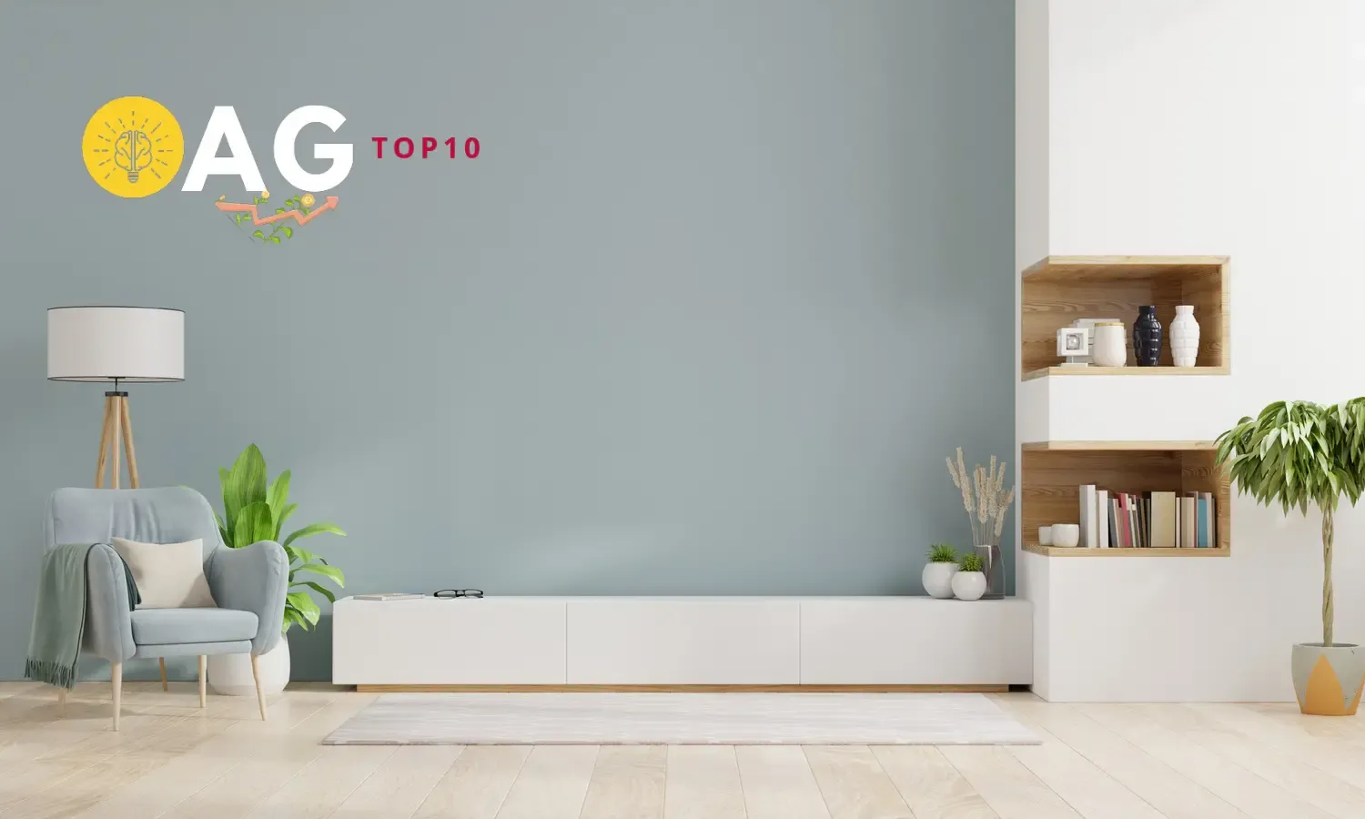 How to Create the Perfect Indoor Environment for Your Houseplants