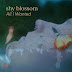 Shy Blossom provided an alt/pop single, "All I Wanted"