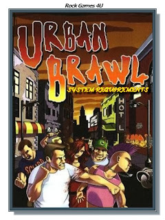 Action Doom 2: Urban Brawl System Requirements.jpg