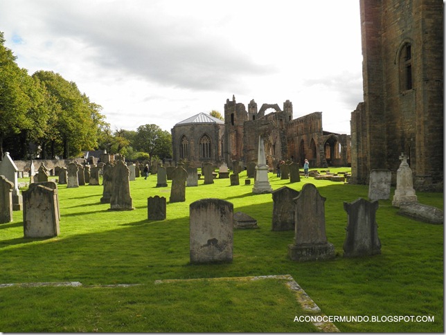 Elgin. Catedral-PA070348