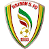 Najran SC - Effectif - Liste des Joueurs