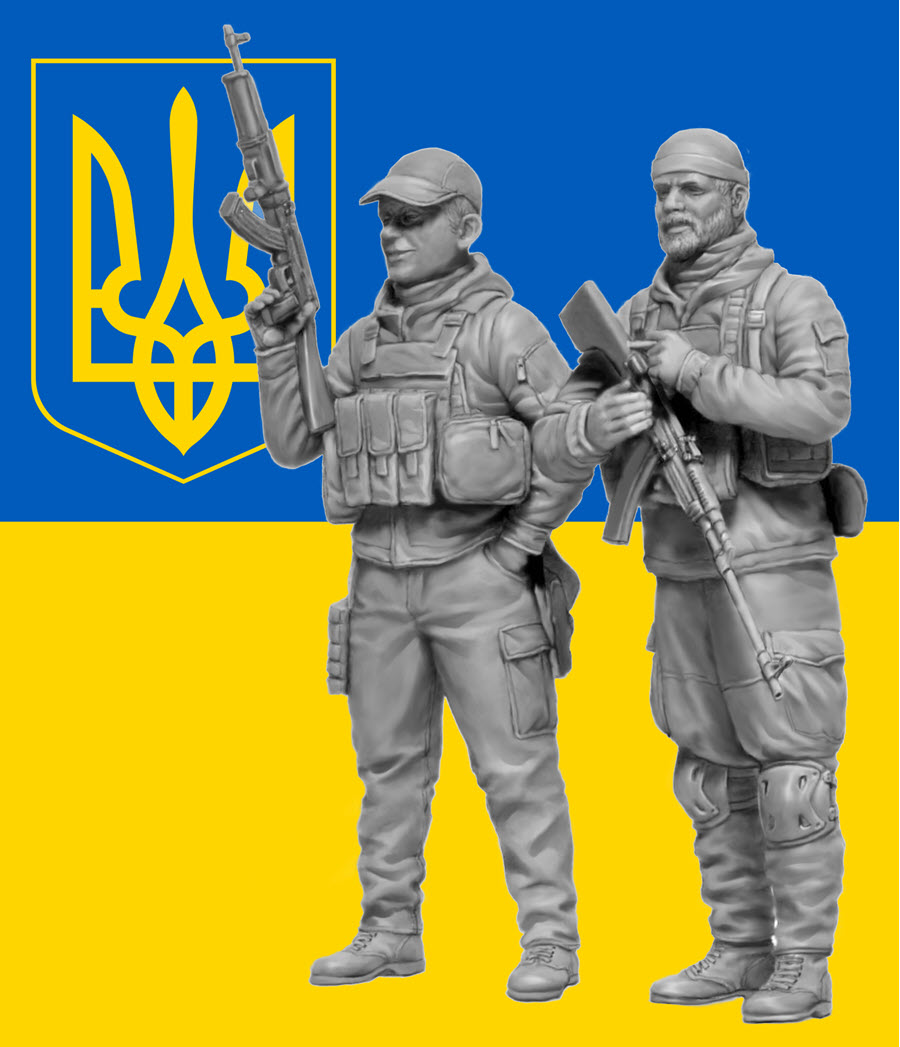 2560px-Flag_of_Ukraine_(with_coat_of_arms_2a).svg.jpg