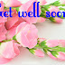 Top 10 Get well soon Images, Greetings, Pictures for whatsapp-bestwishe