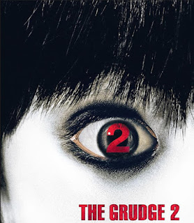 the grudge 2 (2003) dual audio hollywood hd movie free