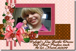ryleighNbarbie1WEB