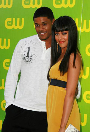 tia mowry and tamera mowry parents. images Tamera Mowry and Tia