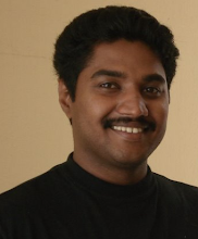 My photo