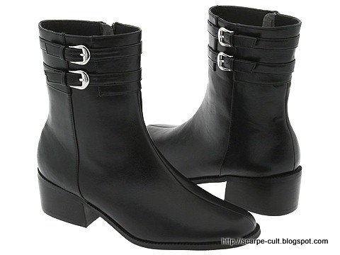 Scarpe cult:cult-49282950