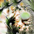 Artistic Leaf