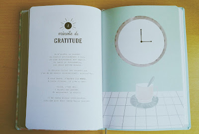 interieur-de-merci-mon-carnet-de-gratitude