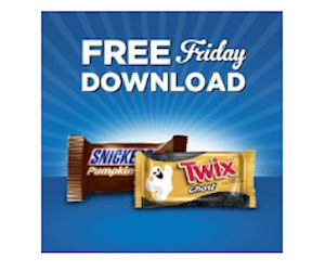 https://www.kroger.com/freefridaydownload