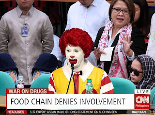 mcdonald's meme ejk