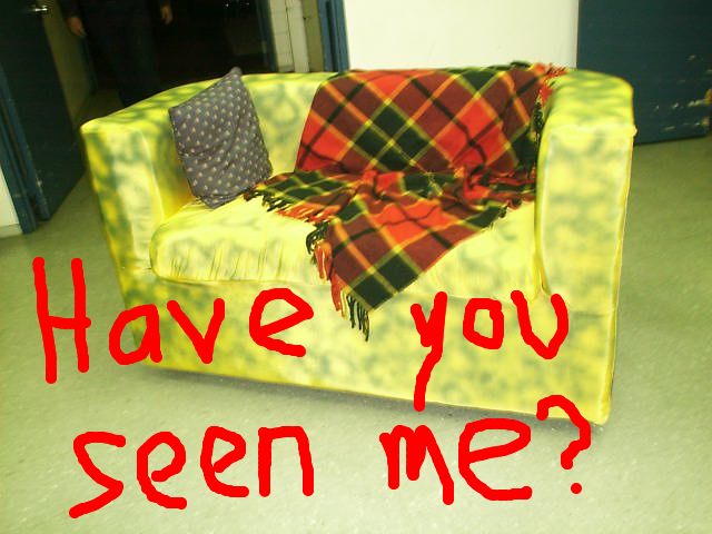 big_ugly_couch.jpg