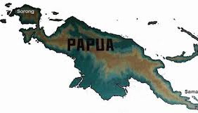 Sejarah Masuknya Injil Di Tanah Papua Melalui Mansinam