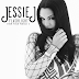 Lirik Lagu Flashlight - Jessie J Dan Terjemahannya