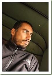 Delhi blog_04