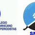 CDP y SNTP y actuaran judicialmente contra lo que usen distintivo de prensa de manera ilegal