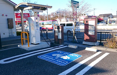 道の駅　しらとりの郷・羽曳野(羽曳野市)