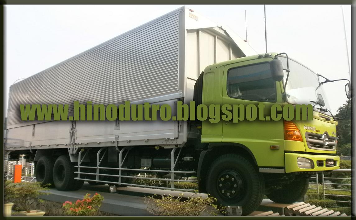 Persneling Mobil Truk Engkel BLOG OTOMOTIF KEREN