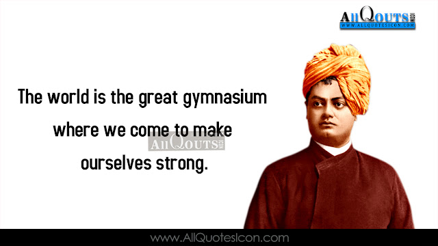 Best-Swami-Vivekananda-English-quotes-images-inspiration-life-motivation-thoughts-sayings-free