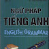 Ngữ pháp tiếng Anh