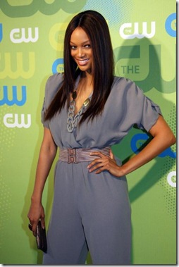 ridiculous-tyra-banks-fashion_552x828