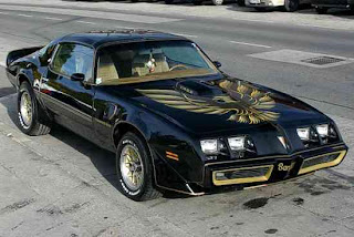 1979 Pontiac Trans Am picture