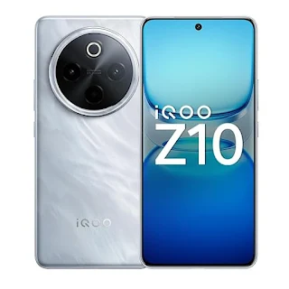 Top 5 Best Gaming Phones under 20000