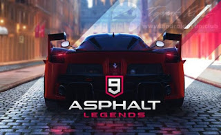 https://fullindir-yukle.blogspot.com/2018/08/asphalt-9-legends-oyunu-indir-ucretsiz.html