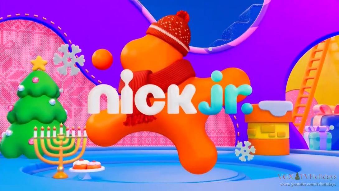 NickALive!: YTV in Canada to Premiere 'Drama Club' on Friday, March 26