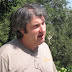 DOMAINE DES TRINITES