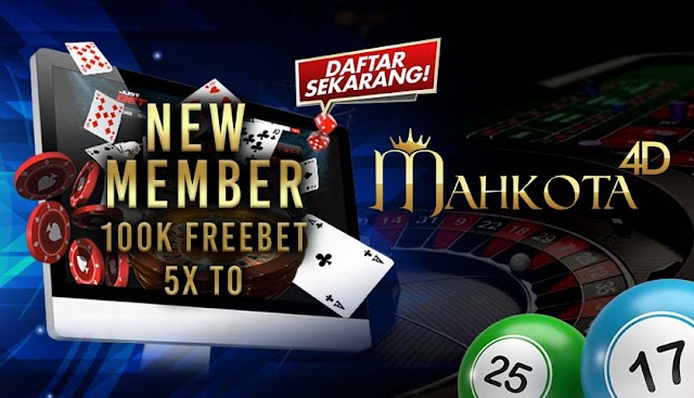 Trik Sederhana Tembus Pakong  & Togel 2021