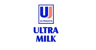 Lowongan Kerja PT Ultrajaya Milk Industry Lulusan SMK Sederajat September 2023: Posisi Operator Produksi