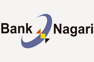 Pengumuman Penerimaan Pegawai Bank Nagari Tahun 2015 D3 Petugas Kredit