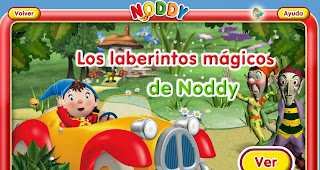 http://www.noddy.com/funtime/games/es/maze_game.html