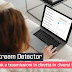 The Stream Detector | scopri link a trasmissioni in diretta in diversi formati