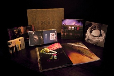 Minotaur-Deluxe-Edition-boxed-se_482