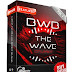 Big White Beatz The Wave Drum Kit Vol.1 WAV