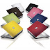 Dell Laptop In colors