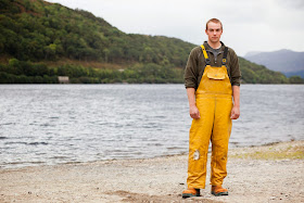 http://www.lantra.co.uk/News-Media/News/Aquaculture-success-for-two-brothers-at-the-Scottish-Salmon-Company.aspx