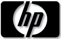 Hewlett Packard - Freshers & Experienced Walk-in @ Bangalore