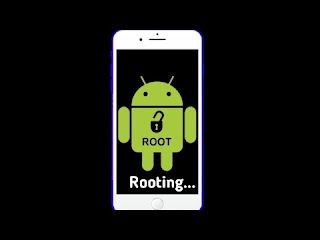 how to root android 