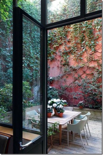 248470_patio