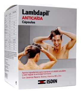 COMPRAR LAMBDAPIL BARATO