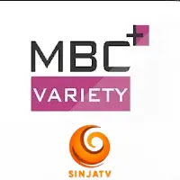 قناة ام بي سي فاريتي MBC Variety بث مباشر