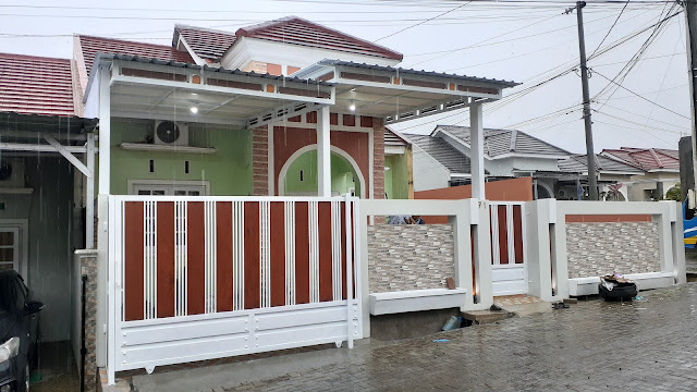 pintu-pagar-besi-minimalis-purwokerto