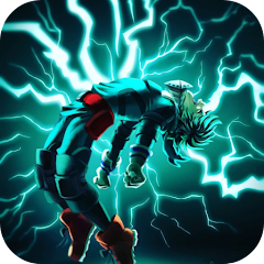 Anime Live Wallpapers,تطبيق Anime Live Wallpapers,برنامج Anime Live Wallpapers,تحميل Anime Live Wallpapers,تنزيل Anime Live Wallpapers,Anime Live Wallpapers تحميل,تحميل تطبيق Anime Live Wallpapers,تحميل برنامج Anime Live Wallpapers,تنزيل تطبيق Anime Live Wallpapers,
