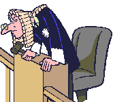 abogados imagenesifotos (21)